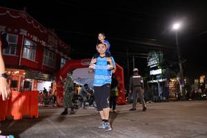 BIB: 
                            <button type="button" onclick="openModal(26263946)" class="btn btn-primary btn-sm float-right btn-popup" data-toggle="modal" data-target=".modal-high-quality">
                        <i class="fas fa-shopping-cart"></i> Add to Cart
                    </button>
                                            <button type="button" onclick="isThisMe(26263946, true)" class="btn btn-success btn-sm float-right btn-popup btn-isme hidden" data-toggle="tooltip" data-placement="bottom" title="นี่คือรูปของคุณใช่ไหม คลิกที่นี่เพื่อเอาเข้าอัลบั้ม">
                        <i class="fas fa-plus"></i> Add to album
                    </button>
                    <button type="button" onclick="isThisMe(26263946, false)" class="btn btn-warning btn-sm float-right btn-popup btn-isnotme hidden">
                        <i class="fas fa-ban"></i> Remove from album
                    </button>